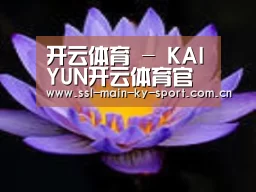 产品名称六