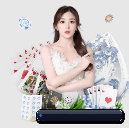 开云体育 APP | KAIYUN