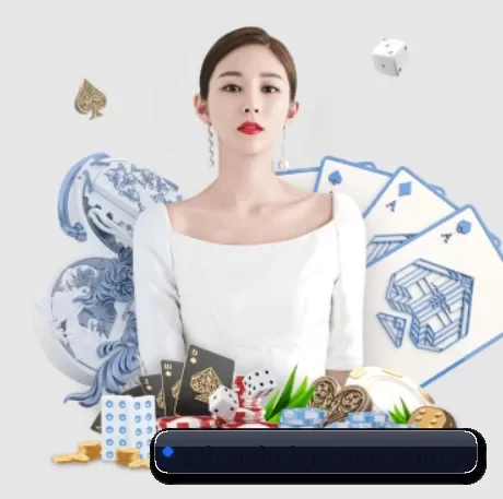 开云体育 APP 界面（KAIYUN）