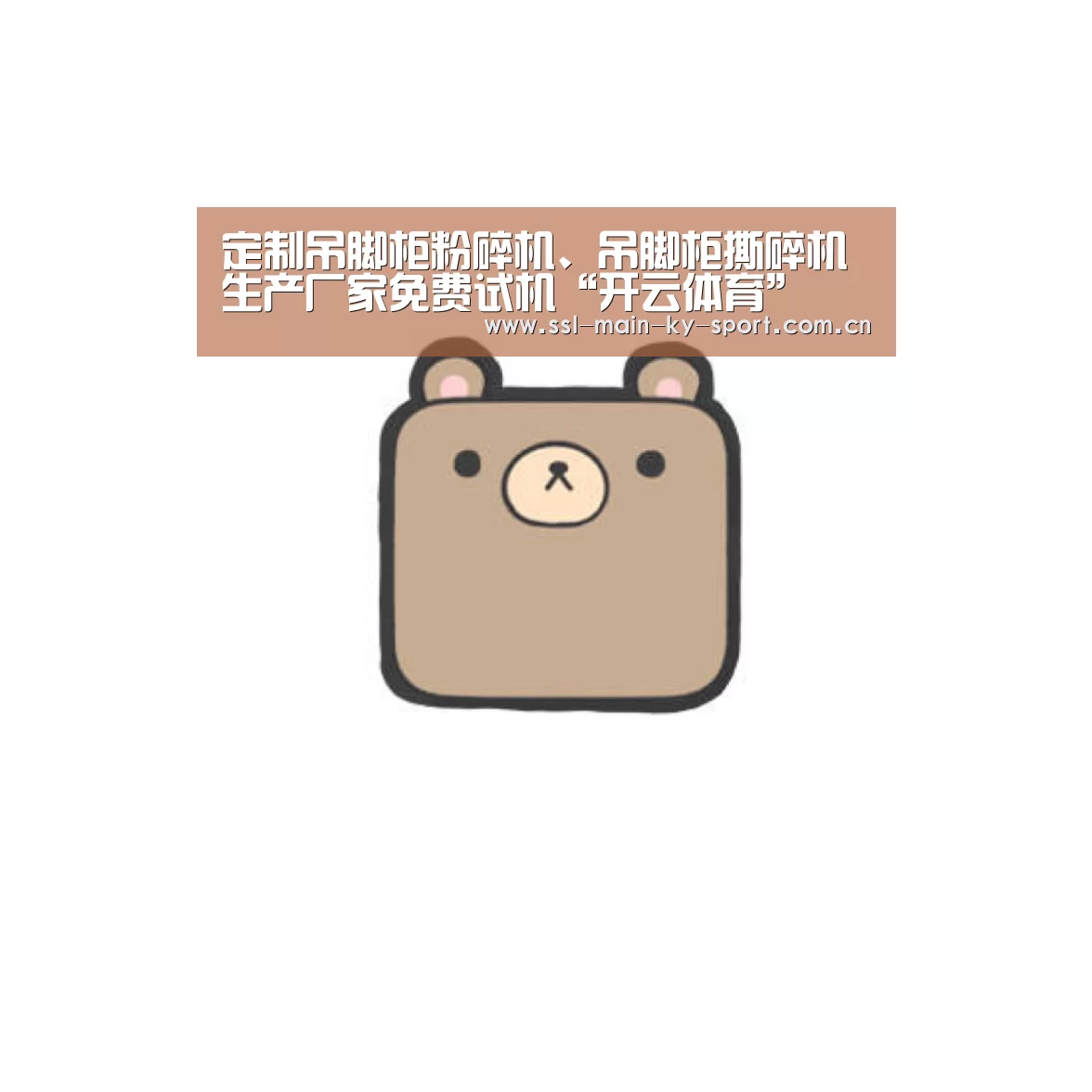 开云体育官网